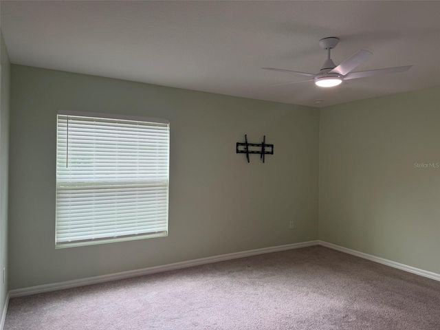 177 UNDERWOOD TRAIL, Palm Coast, FL 32164