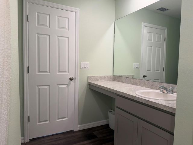 177 UNDERWOOD TRAIL, Palm Coast, FL 32164