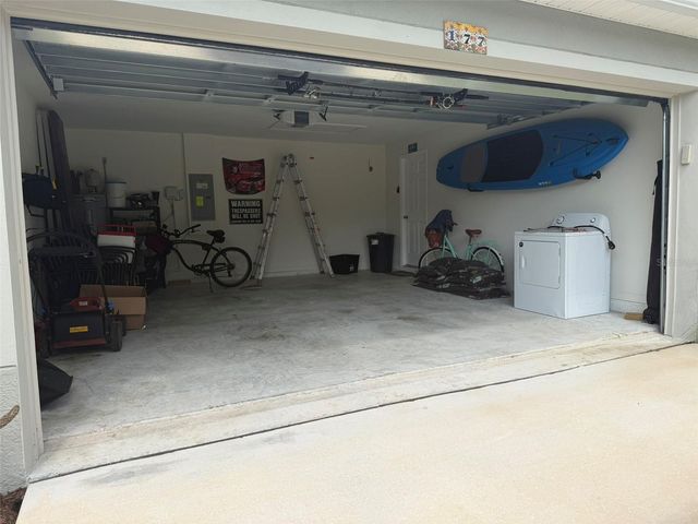 177 UNDERWOOD TRAIL, Palm Coast, FL 32164