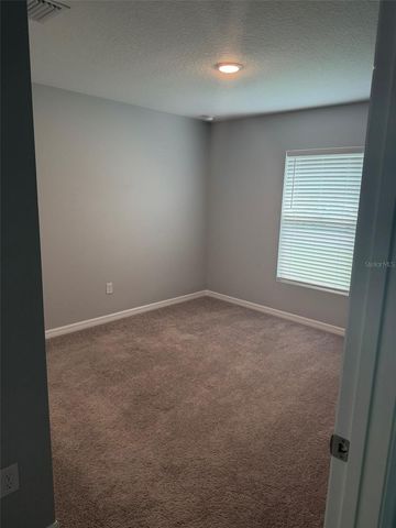 177 UNDERWOOD TRAIL, Palm Coast, FL 32164