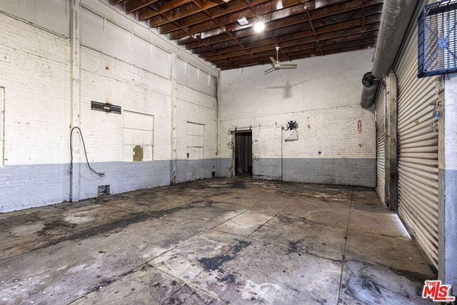 110 E 62nd Street, Los Angeles, CA 90003