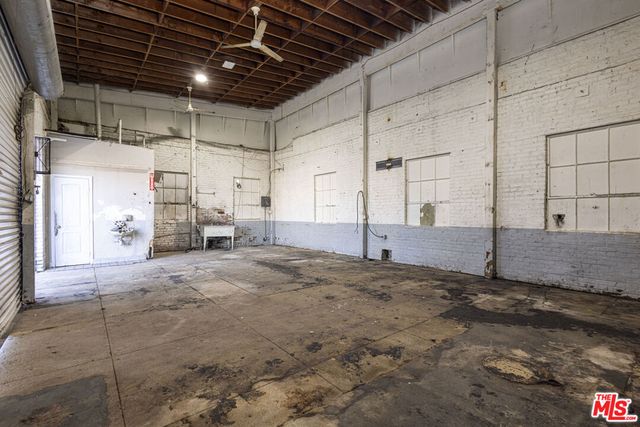 110 E 62nd Street, Los Angeles, CA 90003