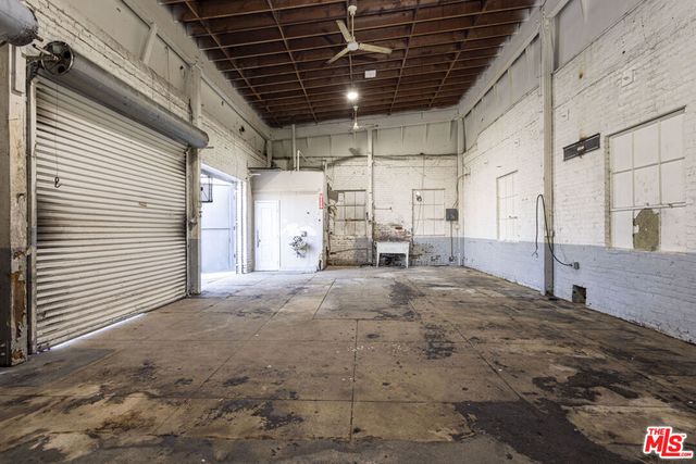 110 E 62nd Street, Los Angeles, CA 90003