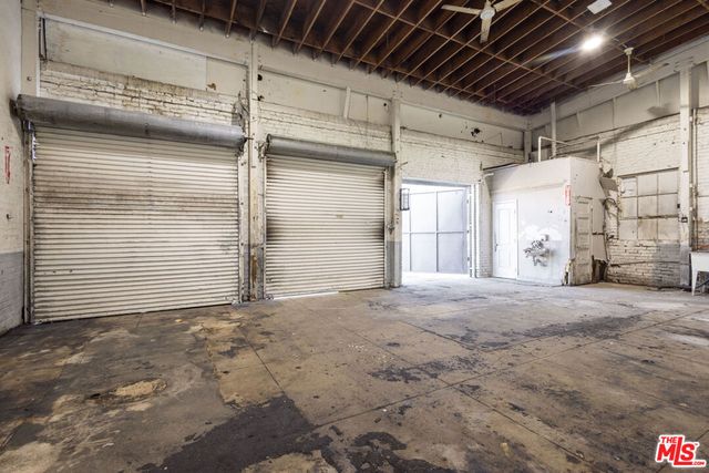 110 E 62nd Street, Los Angeles, CA 90003