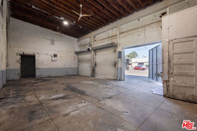 110 E 62nd Street, Los Angeles, CA 90003