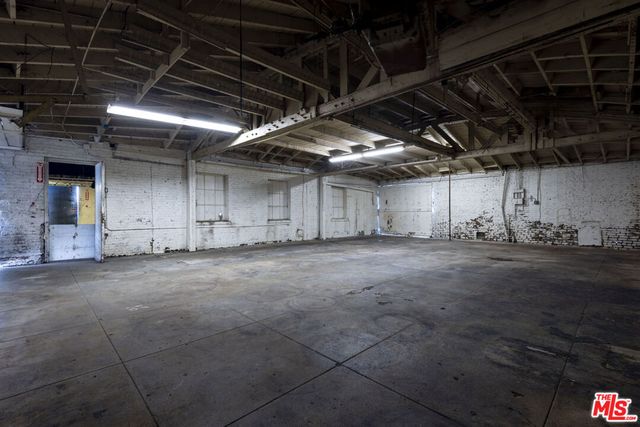 110 E 62nd Street, Los Angeles, CA 90003