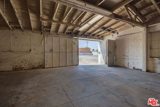 110 E 62nd Street, Los Angeles, CA 90003
