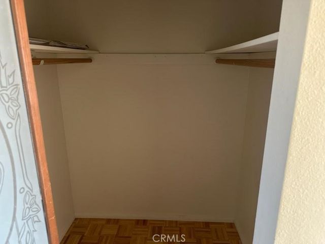 10970 Merino, Apple Valley, CA 92308