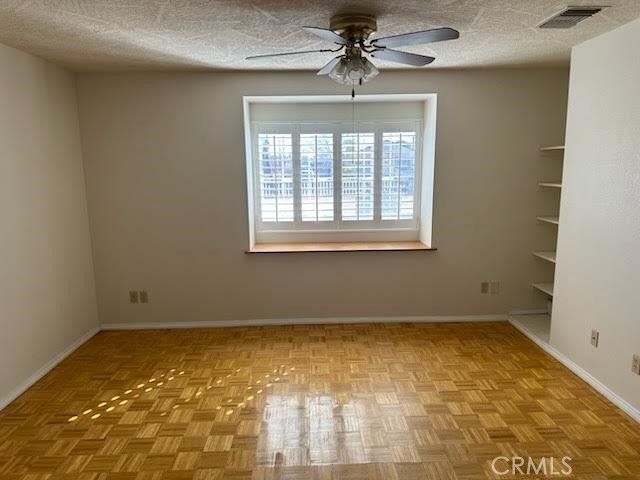 10970 Merino, Apple Valley, CA 92308