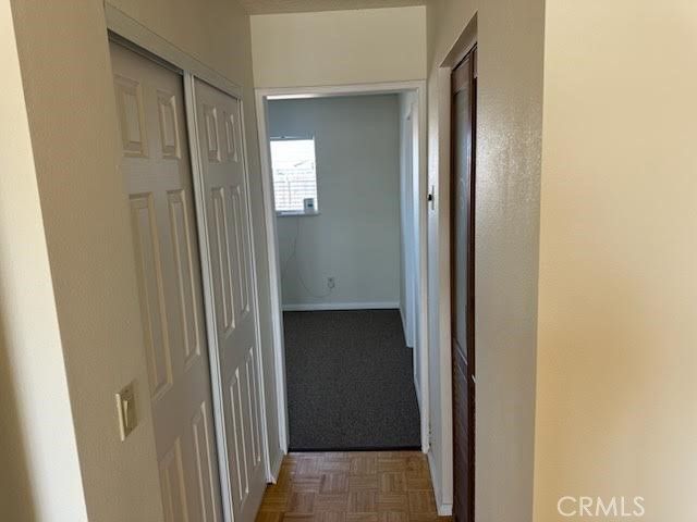 10970 Merino, Apple Valley, CA 92308