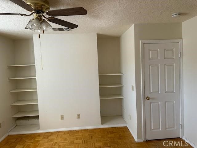 10970 Merino, Apple Valley, CA 92308