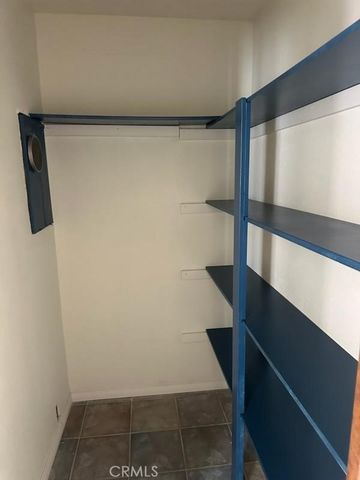 10970 Merino, Apple Valley, CA 92308