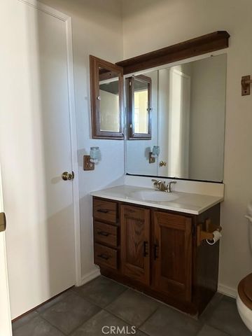 10970 Merino, Apple Valley, CA 92308