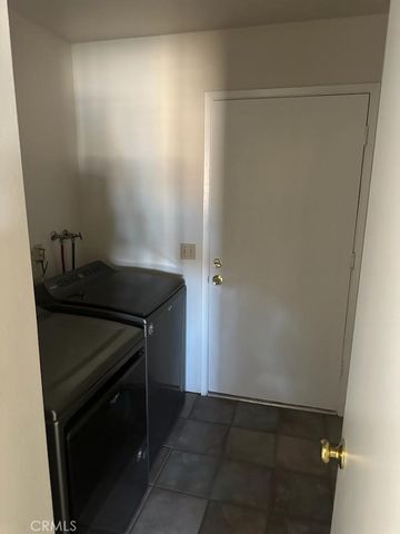 10970 Merino, Apple Valley, CA 92308