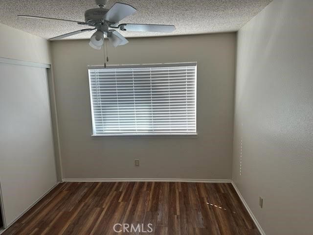 10970 Merino, Apple Valley, CA 92308