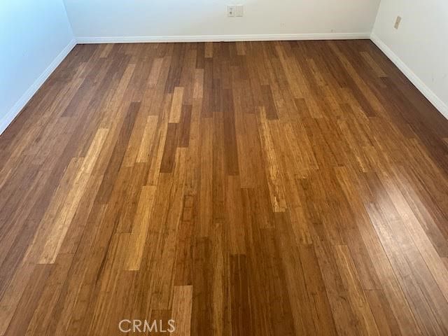 10970 Merino, Apple Valley, CA 92308