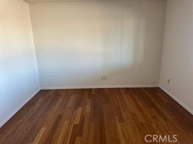 10970 Merino, Apple Valley, CA 92308