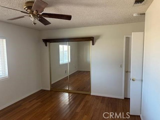 10970 Merino, Apple Valley, CA 92308