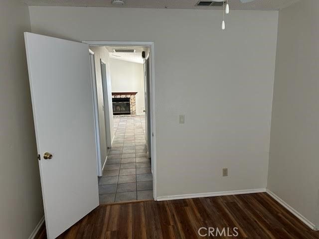 10970 Merino, Apple Valley, CA 92308