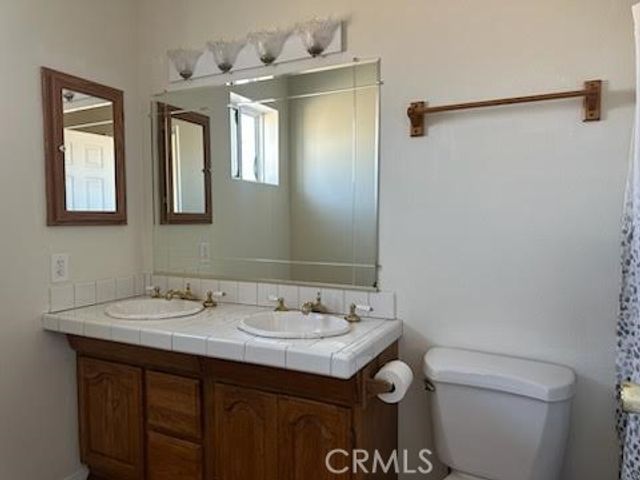 10970 Merino, Apple Valley, CA 92308