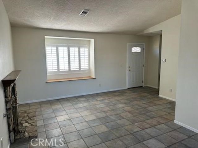 10970 Merino, Apple Valley, CA 92308