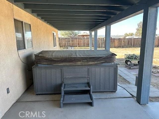 10970 Merino, Apple Valley, CA 92308