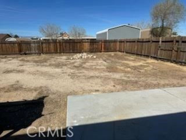 10970 Merino, Apple Valley, CA 92308