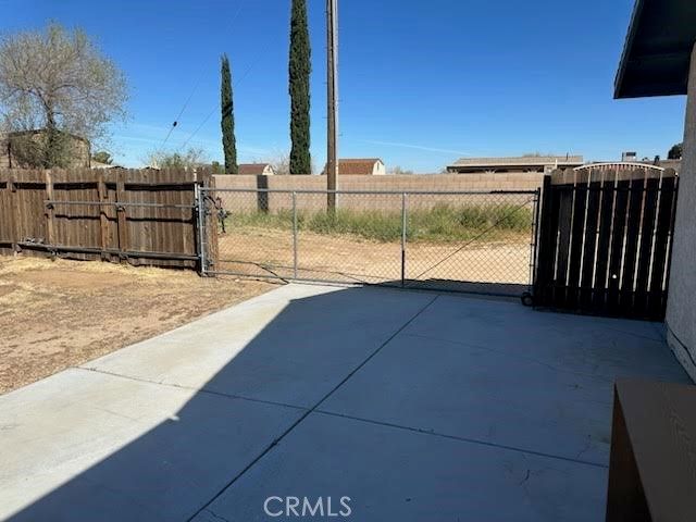 10970 Merino, Apple Valley, CA 92308