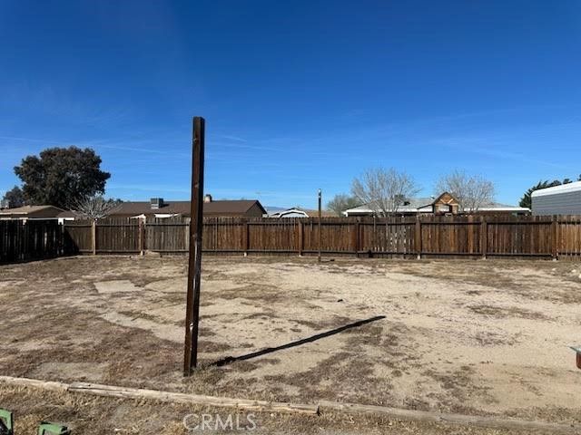 10970 Merino, Apple Valley, CA 92308