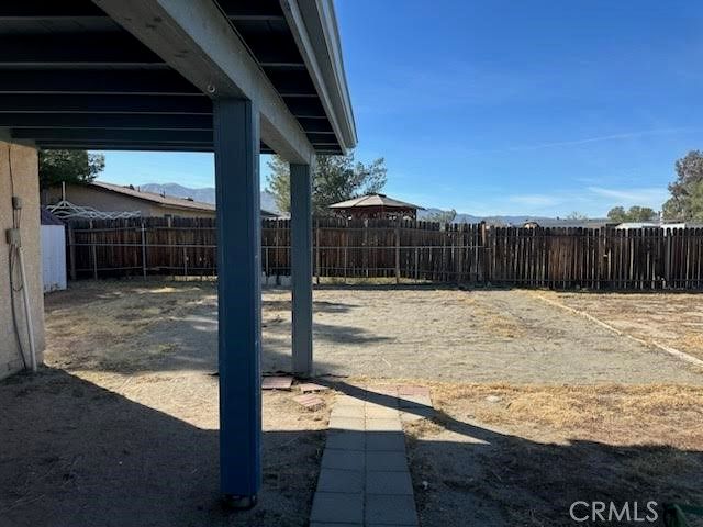 10970 Merino, Apple Valley, CA 92308
