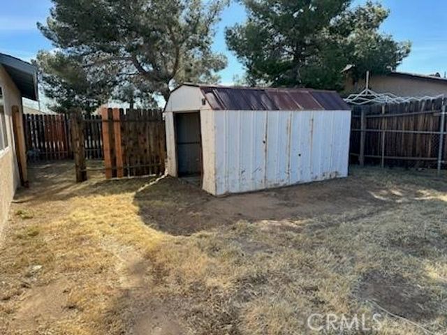 10970 Merino, Apple Valley, CA 92308