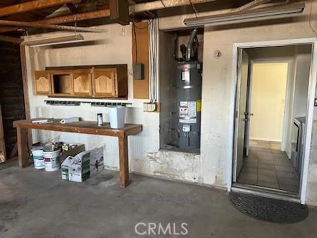 10970 Merino, Apple Valley, CA 92308