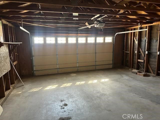 10970 Merino, Apple Valley, CA 92308