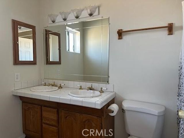 10970 Merino, Apple Valley, CA 92308