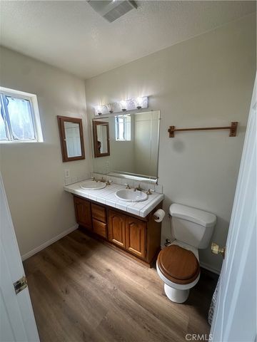 10970 Merino, Apple Valley, CA 92308
