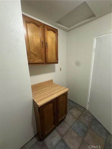 10970 Merino, Apple Valley, CA 92308