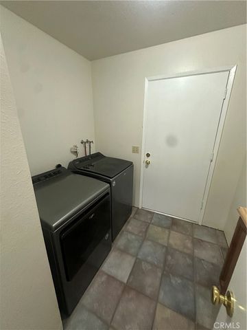 10970 Merino, Apple Valley, CA 92308
