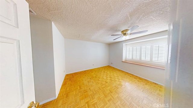 10970 Merino, Apple Valley, CA 92308