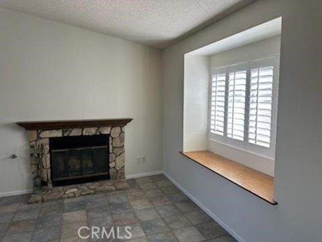 10970 Merino, Apple Valley, CA 92308