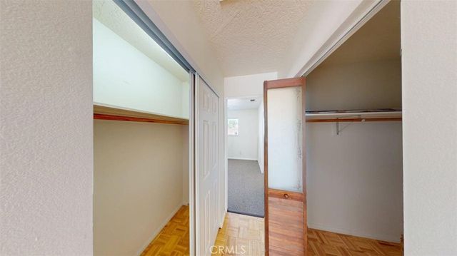 10970 Merino, Apple Valley, CA 92308