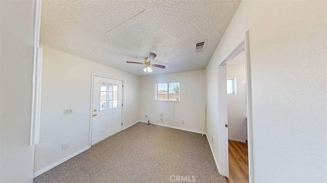 10970 Merino, Apple Valley, CA 92308