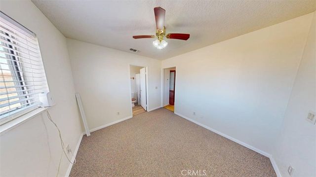 10970 Merino, Apple Valley, CA 92308