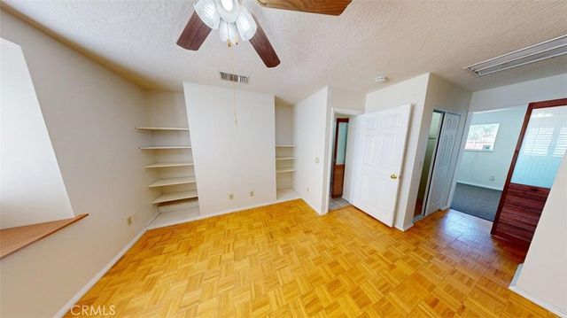 10970 Merino, Apple Valley, CA 92308
