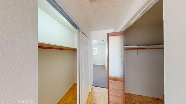 10970 Merino, Apple Valley, CA 92308