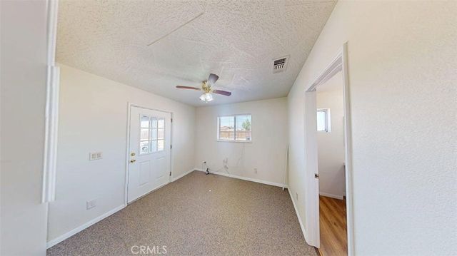 10970 Merino, Apple Valley, CA 92308