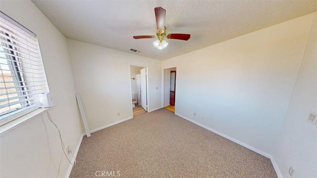 10970 Merino, Apple Valley, CA 92308