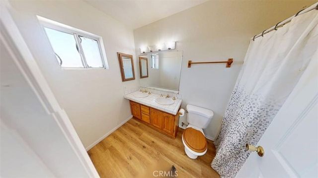 10970 Merino, Apple Valley, CA 92308