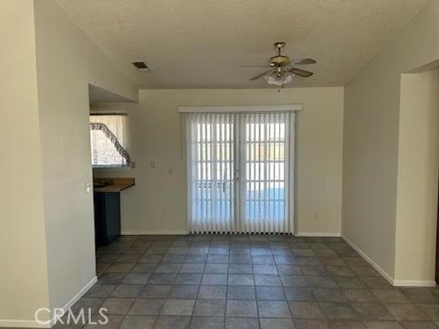 10970 Merino, Apple Valley, CA 92308