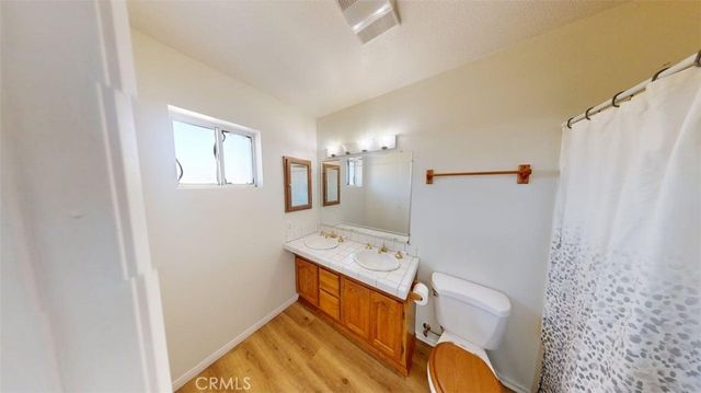 10970 Merino, Apple Valley, CA 92308