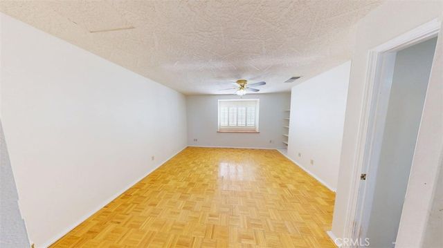 10970 Merino, Apple Valley, CA 92308